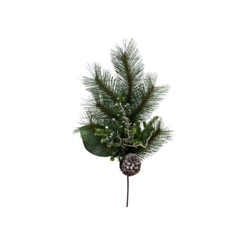 Holiday Spray, Size: Small | 20"