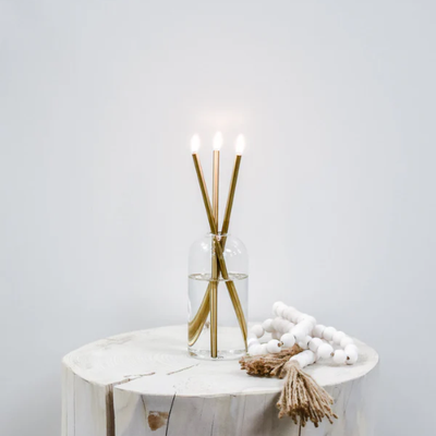 Candles & More