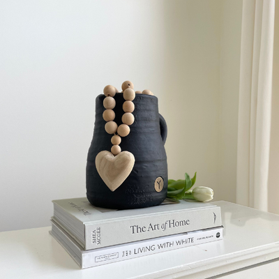 Planters, Vases & Pots