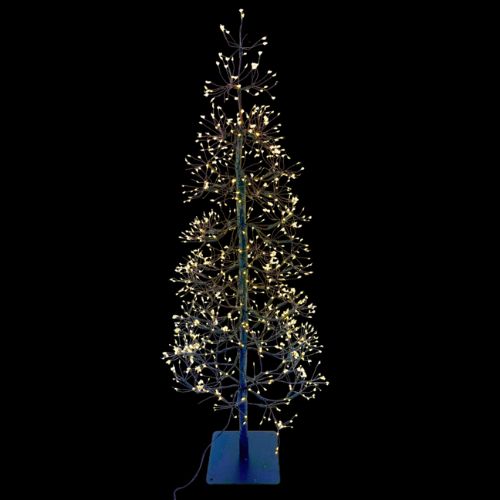 XTree -1000 Lights