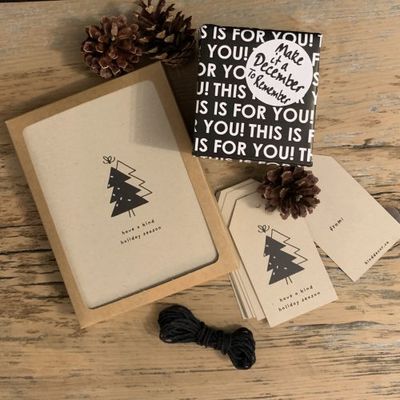 Greeting Cards