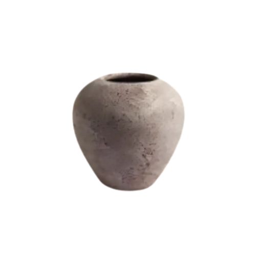 Gentong Kecil Vase