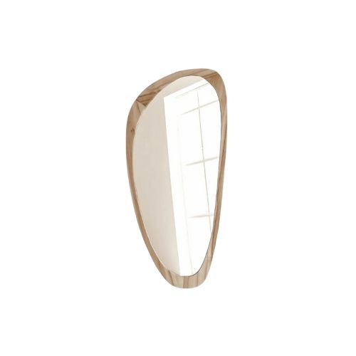 Peninsula Mirror
