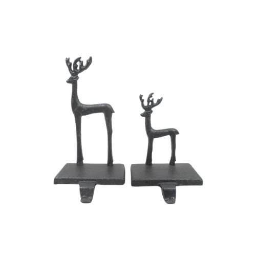 Deer Stocking Holder