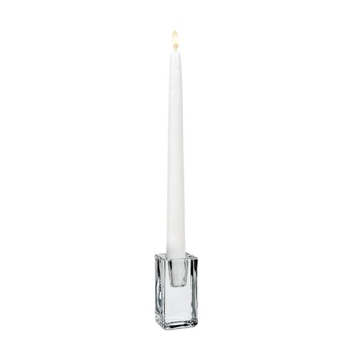 Tall Block Taper Holder