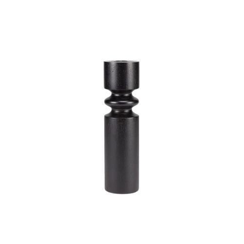 Turned Taper Holder - Large