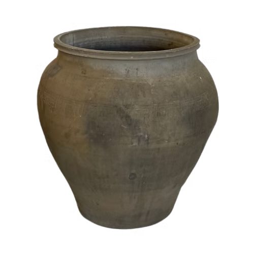 Vintage Water Pot - XXL