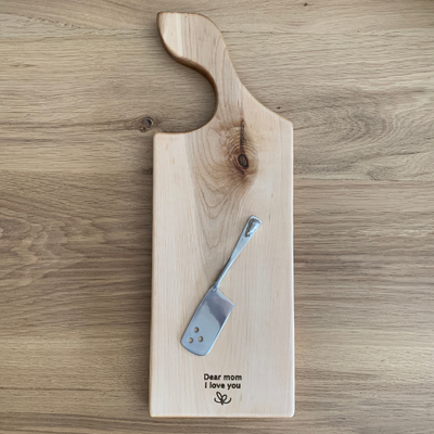 Platters, Boards & Trays