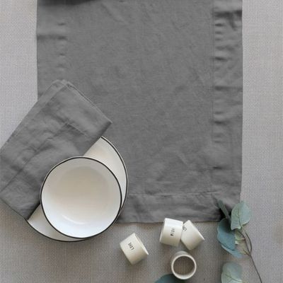 Other Kitchen & Tableware