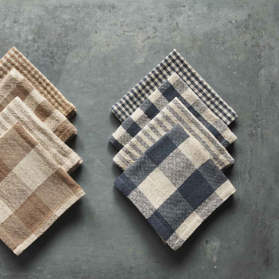 Napkins