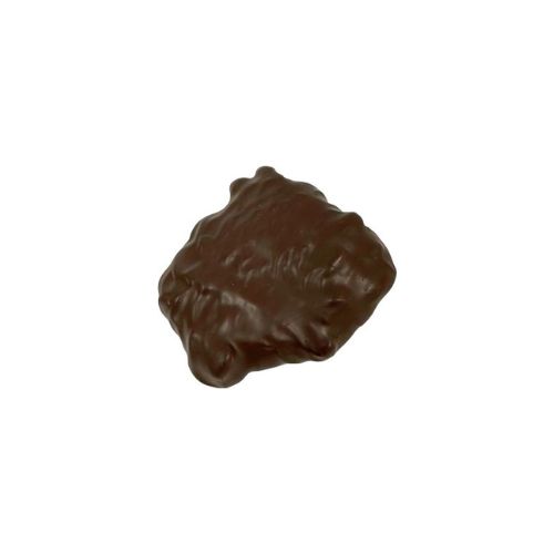 Giant Chocolate