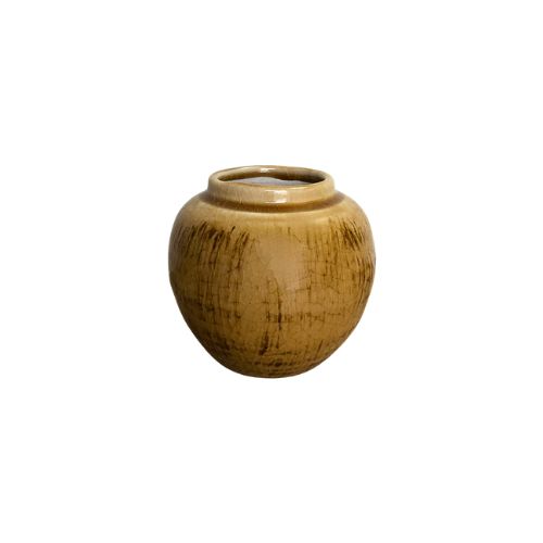 Siena Bud Vase