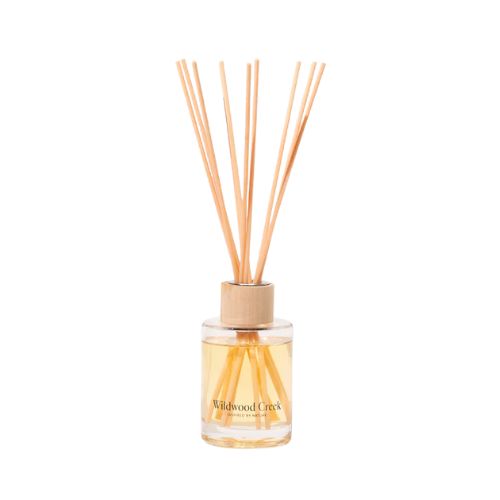 Grasslands Scent Diffuser