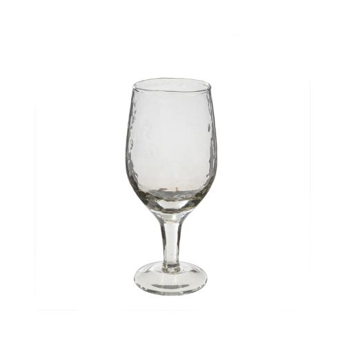 Valdes Wine Glass