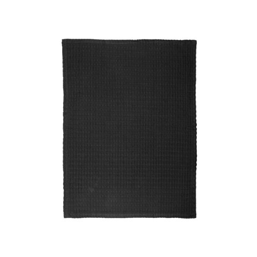 Jumbo Waffle Kitchen Towel