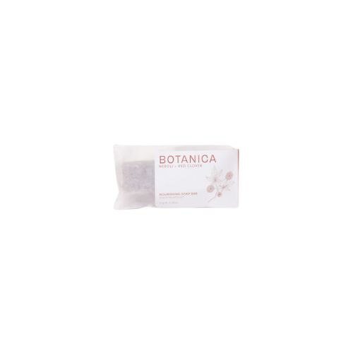 Mini Soap Bar