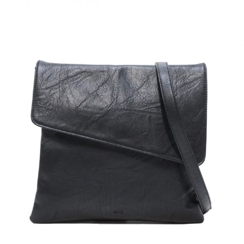 Luna Crossbody