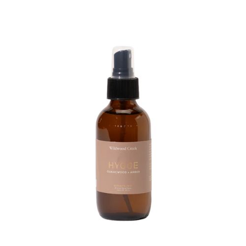 Hygge Body + Room Mist