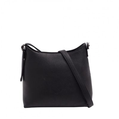 Zuri Bag