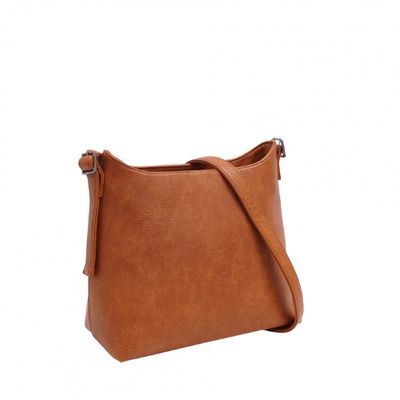 Zuri Bag