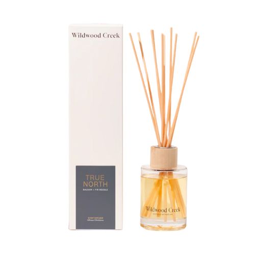 True North Scent Diffuser