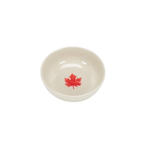 Mini Bowl