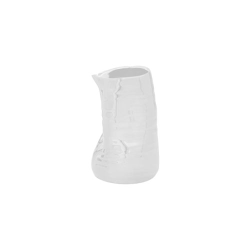 Tegan Vase - Small