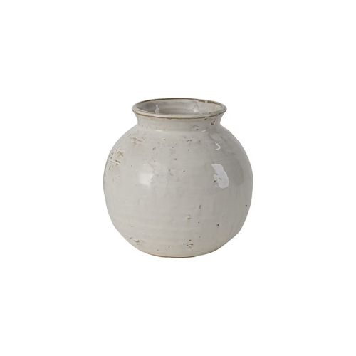 Page Vase - Medium