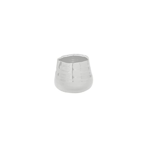 Tegan Pot XS