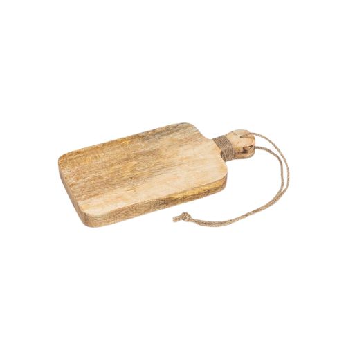 Medium Wooden Board