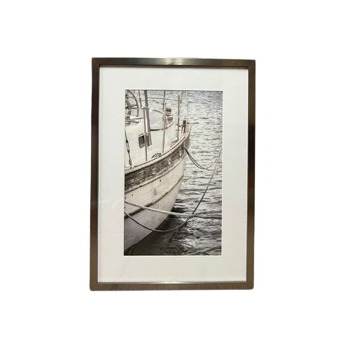 Picture - Boat 02
