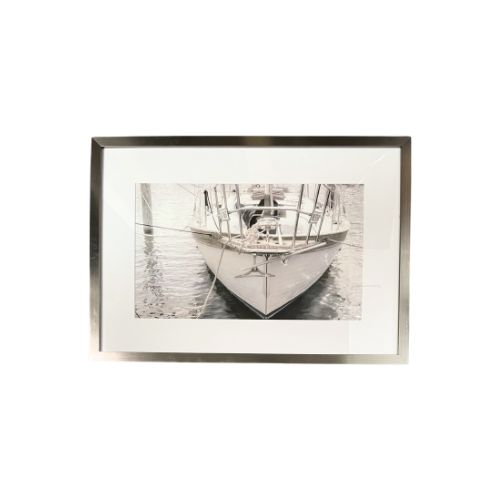 Picture - Boat 01