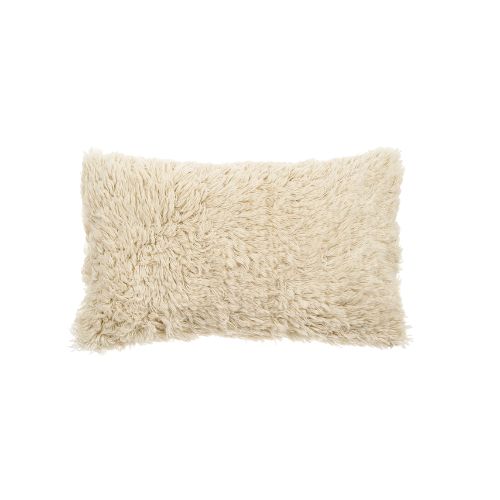 16X24 Auckland Wool Pillow