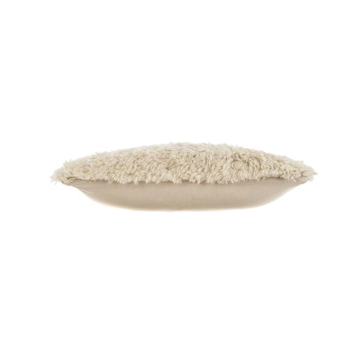 16X24 Auckland Wool Pillow