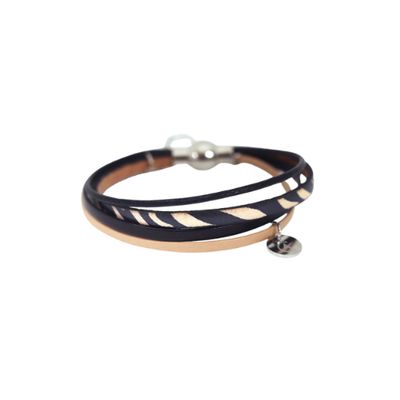 Impression Bracelet