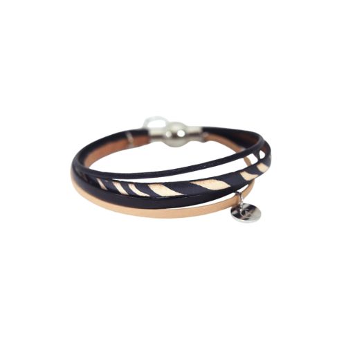 Impression Bracelet