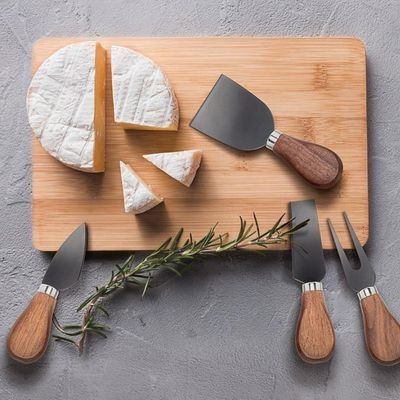 Serveware