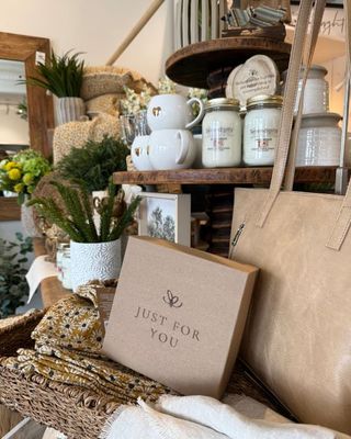 Fresh finds we love