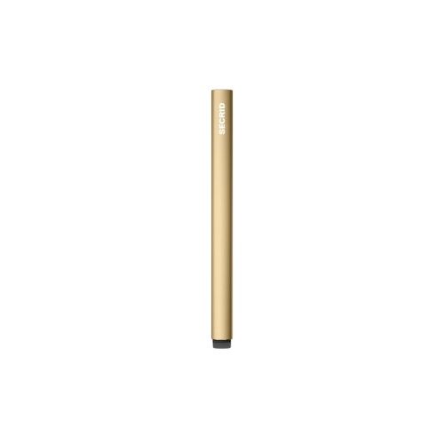 Card Protector Gold Secrid
