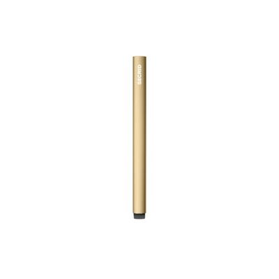 Card Protector Gold Secrid