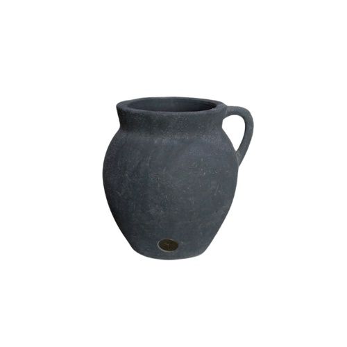Brynxz Jug L