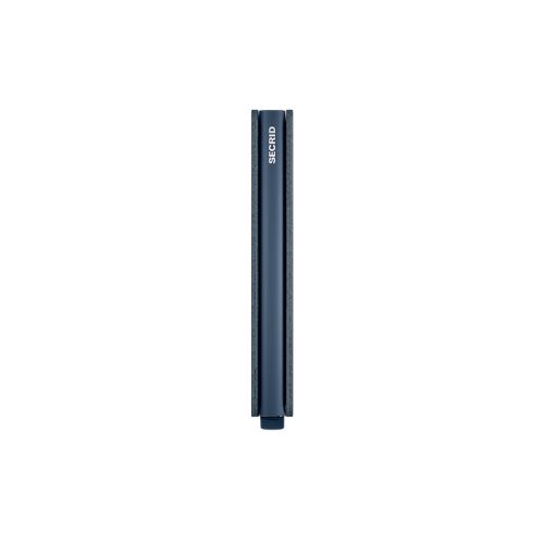 Slim Wallet Original Navy