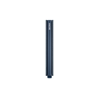Slim Wallet Original Navy