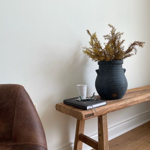Juniperus Brown