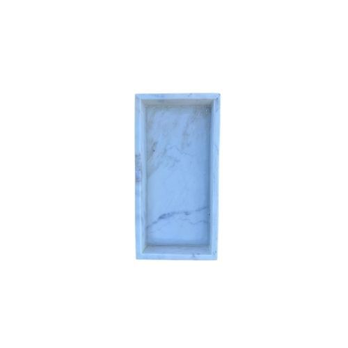 Marble Tray
