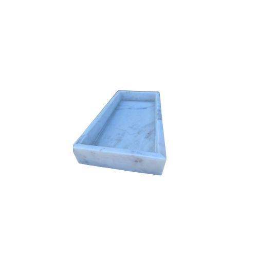 Marble Tray