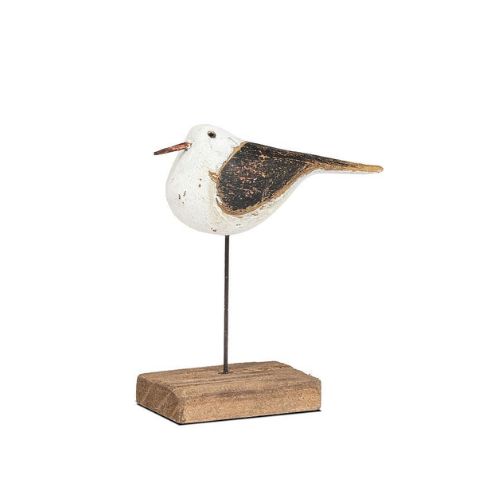 Mini Bird on Base