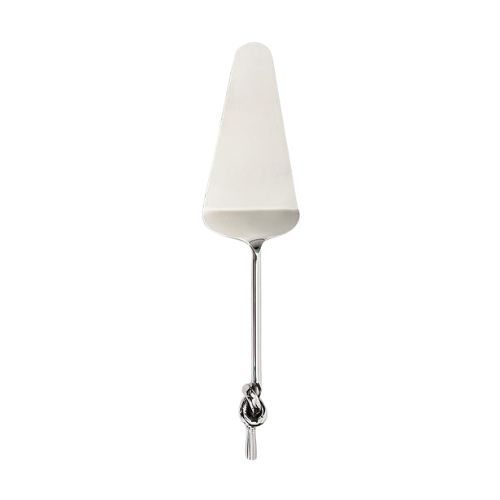 Knot Cake Server