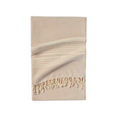 Hasir Towel
