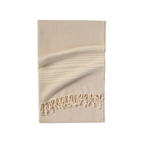 Hasir Towel